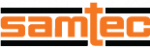 东莞市凡荣科技有限公司logo