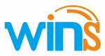 上海闻业电子科技有限公司logo