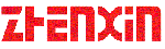 深圳市福田区臻芯科技商行logo