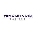 西安泰达华芯科技有限公司logo