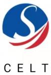 赛尔特半导体（深圳）有限公司logo