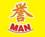 深圳市誉满电子商行（个体）logo