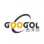 深圳市古戈尔电子有限公司logo