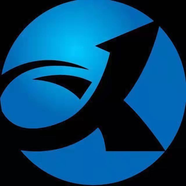 深圳市捷芯通科技有限公司