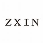 深圳市众芯电子科技有限公司logo