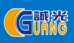 诚光科技（深圳）有限公司logo
