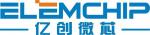 深圳市亿创微芯电子有限公司logo