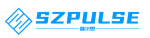 深圳市普尔思电子有限公司logo