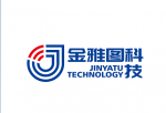 深圳市金雅图科技有限公司logo