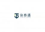 深圳市俊泰通科技有限公司logo