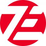 深圳市德立科技有限公司logo