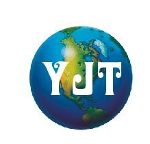 深圳市科创腾达科技有限公司