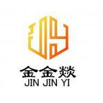 深圳市金金燚科技有限公司logo