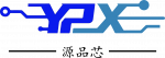 深圳市源品芯科技有限公司logo