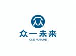 深圳众一未来科技有限公司logo