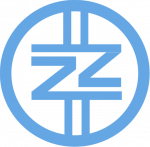 深圳市正全鑫科技有限公司logo