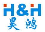 深圳市昊鸿科技有限公司logo