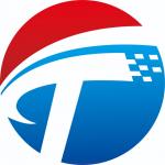 深圳市唐尼贝尔科技有限公司logo