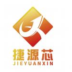 深圳市捷源芯电子有限公司logo