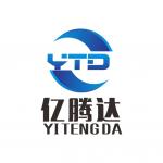 深圳市亿腾达电子有限公司logo