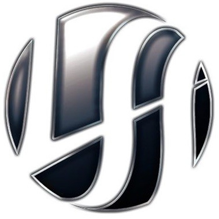 深圳市联盛鸿科技有限公司