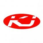 深圳市鲲建电子科技有限公司logo