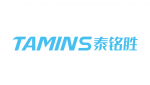 深圳市泰铭胜科技有限公司logo