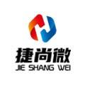 深圳市捷尚微科技有限公司logo