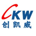 深圳市创凯威科技有限公司logo