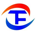 深圳市正源鸿业电子科技有限公司logo
