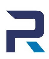 深圳市世纪瑞源科技有限公司