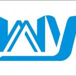 深圳市伟诺源电子科技有限公司logo