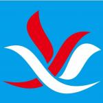 深圳市粤颖科技电子有限公司logo