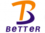 厦门好上好电子有限公司logo