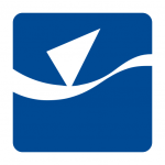 深圳洛芯微科技有限公司logo