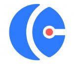 深圳市册谱司供应链有限公司logo