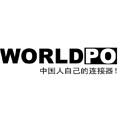 深圳市沃德披欧精密器件有限公司logo