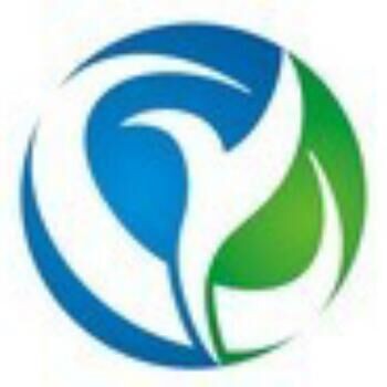 深圳市兴晔物联网技术有限公司