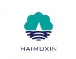 深圳海木芯科技有限公司logo