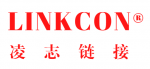 深圳市凌志链接系统有限公司logo