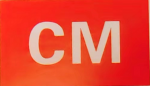 杭州辰铭电子有限公司logo