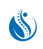 上海蜀兆电子科技有限公司logo