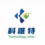 北京科唯特技术有限公司logo