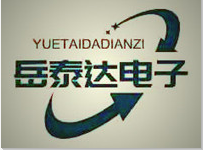 深圳市岳泰达电子有限公司