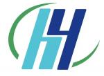 深圳市和创源科技有限公司logo