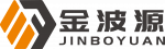 深圳市金波源电子有限公司logo
