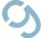 杭州玖衡电子科技有限公司logo