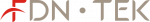深圳市费迪南科技有限公司logo