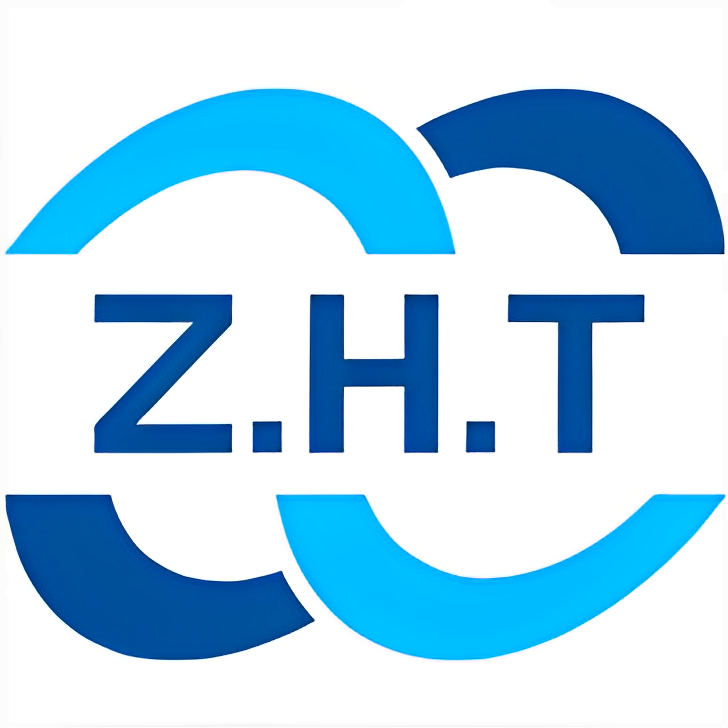 深圳市中昊天科技有限公司