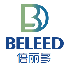 深圳倍丽多实业有限公司